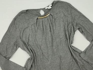 H&M, Women's blouse, size M (EU 38)