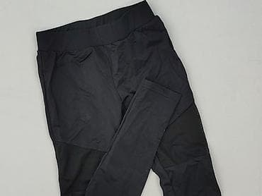 Urban Classics, Leggings Sports for women, size XS