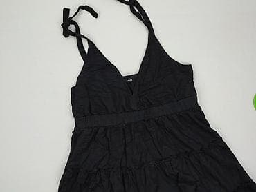 taillissime: Sinsay, Sukienka damska, rozmiar XL — 1