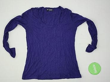 na metce: Marks & Spencer, Bluzka damska, rozmiar L — 2