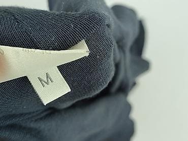 kamizelki c a: Bon'A Parte, Kardigan damski, rozmiar M — 5