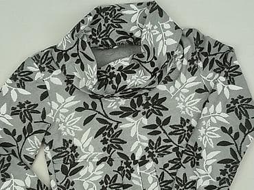 Sukienka damska, rozmiar M