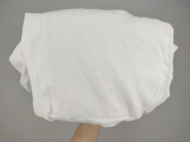 дешеве жіноче взуття: Dunnes Stores, Spodnie materiałowe damskie, rozmiar L — 5