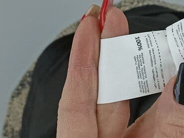 reserved koszulka w paski: Reserved, Bluzka damska, rozmiar S — 5