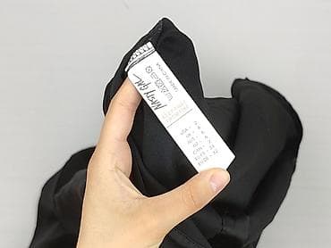 nap guzik: Nasty Gal, Koszula damska, rozmiar XS — 7