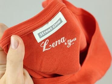 Women: Street One, Women`s shirt, size M (EU 38) — 4