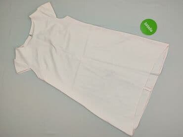 andźela sukienki: Sukienka damska, rozmiar S — 2