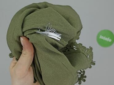 sukienka khaki h: Vila, Bluzka damska, rozmiar S — 5
