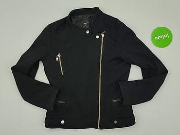 kurtka sesto: Reserved, Kurtka przejściowa damska, rozmiar S — 2