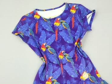 Sukienka damska, rozmiar M