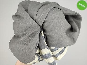 kurtka do dresow: Bluza damska
, rozmiar One size — 4