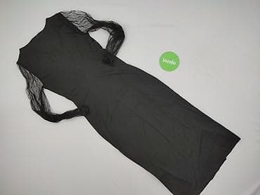 sukienka tu: Shein, Sukienka damska, rozmiar S — 3