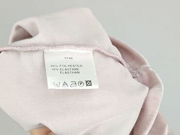 bluzki baskinki: Bon'A Parte, Top damski, rozmiar M — 5