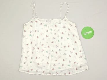 vader t shirty: Pimkie, Women's blouse, size S (EU 36) — 2