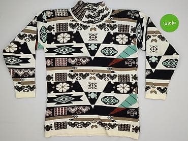 greenpoint swetry: Golf damski, rozmiar L — 2