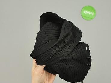 bluzki basic zara: Zara, Top damski, rozmiar S — 6