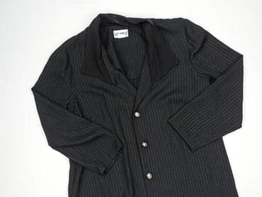 дублянка жіноча польща: Women`s trench, size 2XL (EU 44) — 1