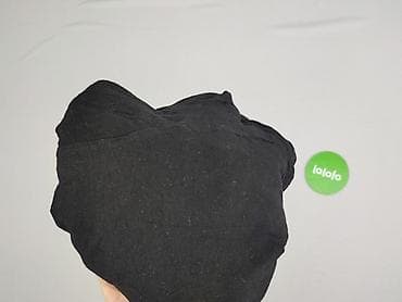 bluzki minecraft: Bluzka damska, rozmiar 4XL — 4