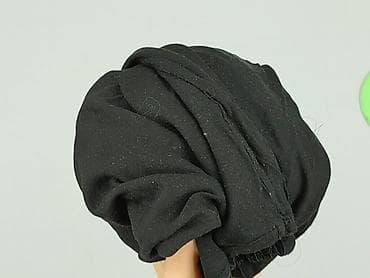 lindex pl: Top damski, rozmiar XS — 8
