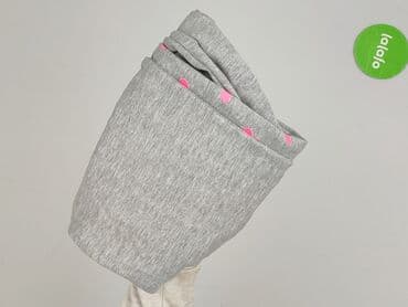 Світшот жіночий, розмір M на lalafo.pl — 7 Світшот жіночий, розмір M — 7