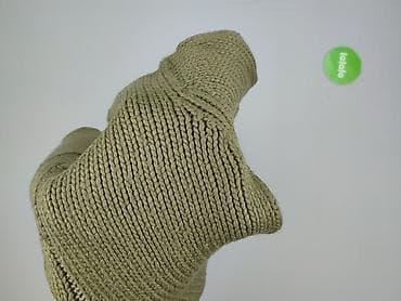 kiabi sweter: Kiabi, Sweter damski, rozmiar M — 6