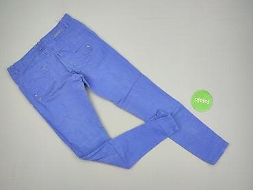 jeansy monki: Smith&Soul, Jeansy damskie, rozmiar M — 3