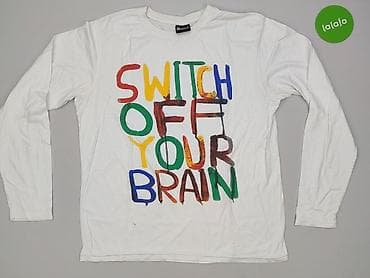 Women: Women`s T-shirt, size L — 2