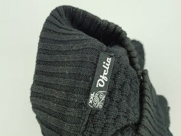 pull and bear kardigan: Kardigan damski, rozmiar 2XL — 4