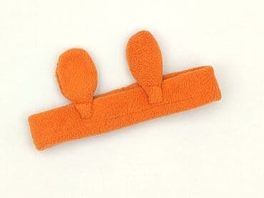 skarpety z twoim psem: Headband, condition - Good — 1