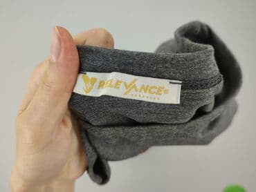 sukienki dla babci na komunię wnuka: Sukienka damska, rozmiar S — 4