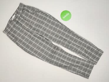 Women's Pants: Hollister, Spodnie materiałowe damskie, rozmiar XS — 2