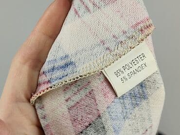 modna sukienka dla 30 latki: Sukienka damska, rozmiar M — 5