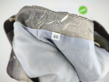 seksowne sukienki plus size: Sukienka damska, 3XL — 4