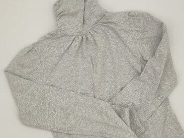 Turtlenecks: Women`s golf, size S (EU 36)
