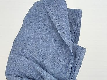 sukienki maxi plus size: Sukienka damska, rozmiar M — 6