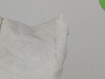 majtki c3: H&M Divided, Szorty damskie, rozmiar XS — 5