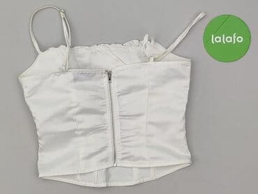 hm topy basic: PrettyLittleThing, Top damski, 2XS w lalafo.pl — 3 hm topy basic: PrettyLittleThing, Top damski, 2XS — 3