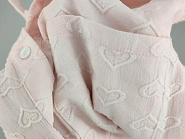 clockhouse koszula: Koszula damska, rozmiar L — 5