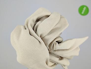 sweter chanel: Golf damski, rozmiar S — 4
