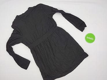 golf: Blue Motion, Tunika damska, rozmiar S — 3