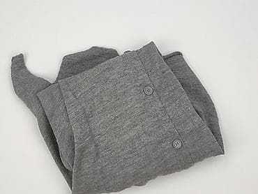 janina stretch: Liu Jo, Tunika damska, rozmiar XL — 7