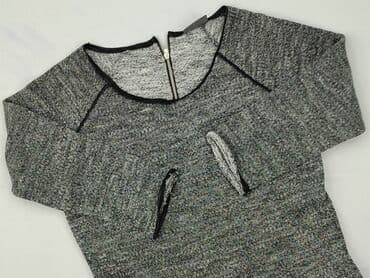 sukienka zima: Yessica, Sukienka damska, rozmiar M — 1