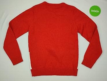 esmara sweatshirt: Светр жіночий, розмір M — 3