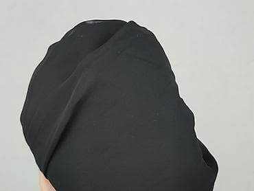 czerwone baleriny ccc: Laura Clément, Sukienka damska, rozmiar S — 6