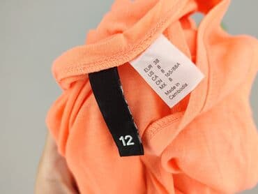 fila t shirty: T-shirt damski, rozmiar L — 4