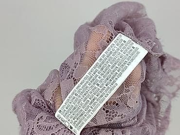 jezyk: Forever 21, Bluzka damska, rozmiar 2XL — 5
