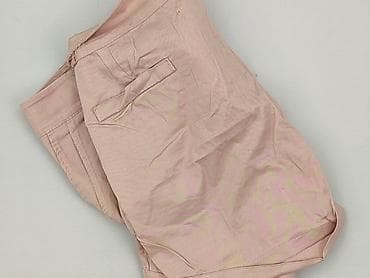 hampton republic jeans: Szorty damskie, rozmiar 2XL — 5