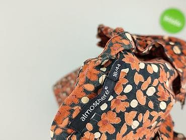 ciepla bluza: Atmosphere, Bluzka damska, rozmiar XL — 4