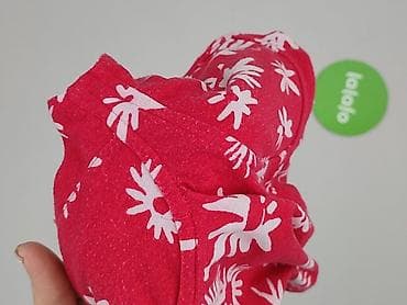 bluzki bebe: Amisu, Top damski, rozmiar XS — 6