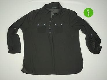 bluza crivit damska: Atmosphere, Bluzka damska, rozmiar 2XL — 2